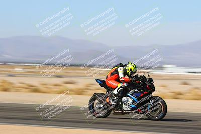 media/Jan-14-2024-SoCal Trackdays (Sun) [[2e55ec21a6]]/Back Straight Speed Pans (1145am)/